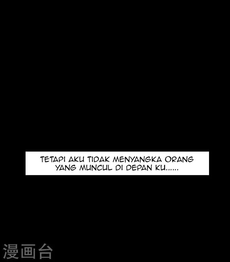 Time With My King chapter 00 halaman 10