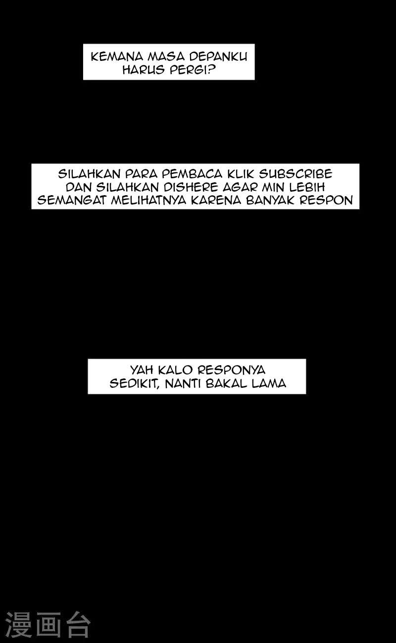 Time With My King chapter 00 halaman 15