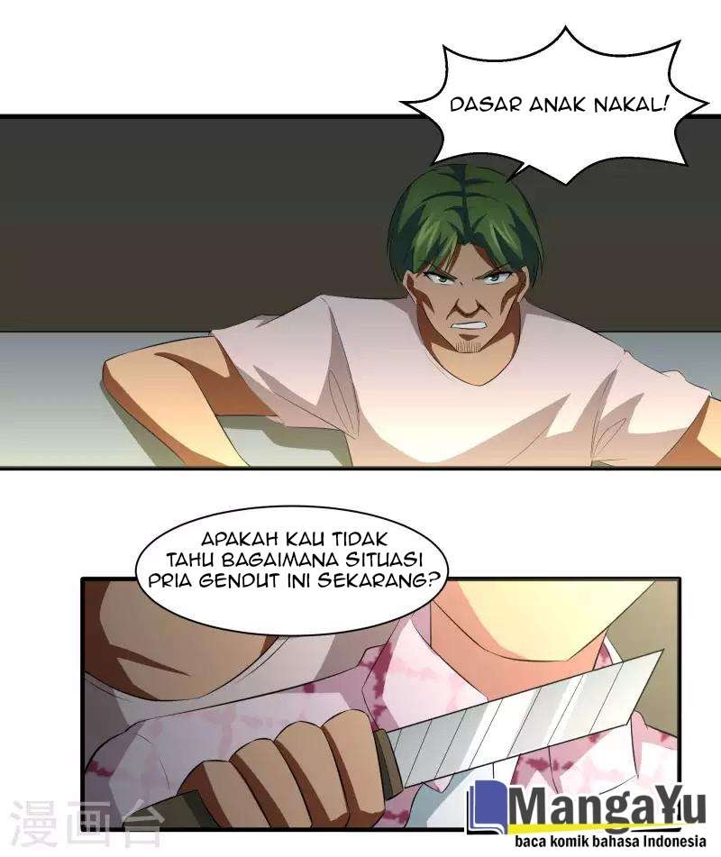 Time With My King chapter 18 halaman 15