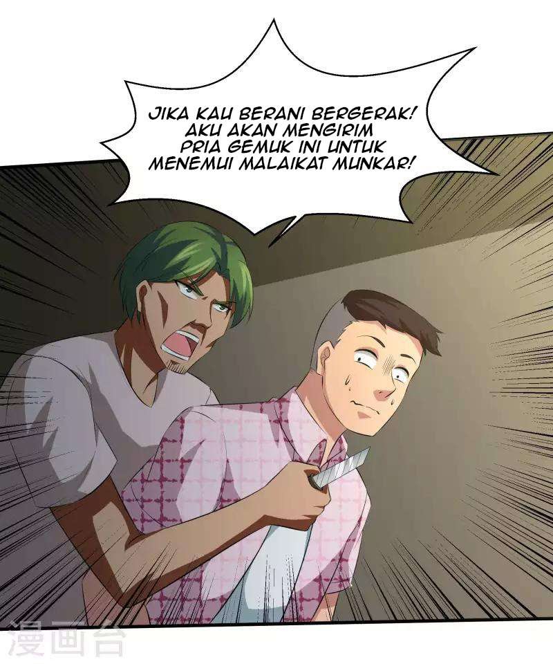 Time With My King chapter 18 halaman 16