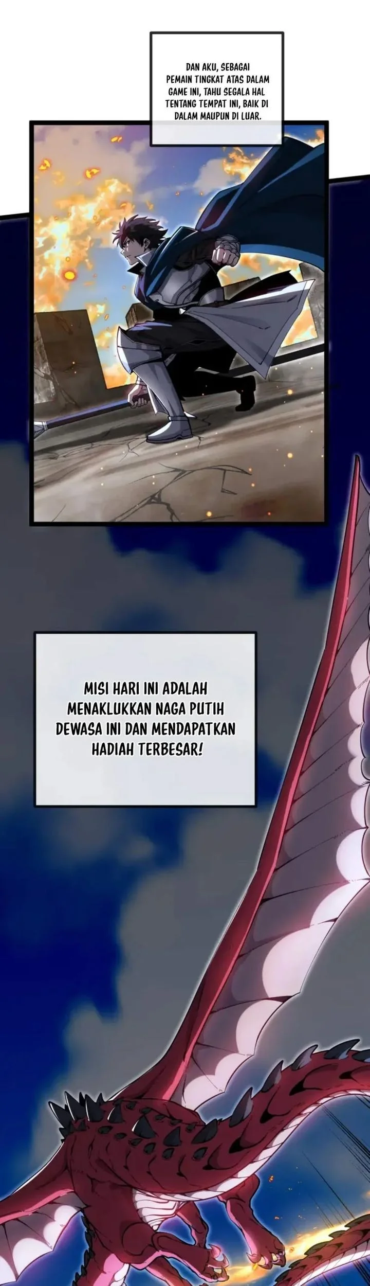 Titan Forge Bab 1 halaman 8