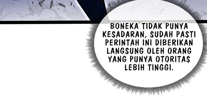 Titan Forge chapter 10 halaman 18