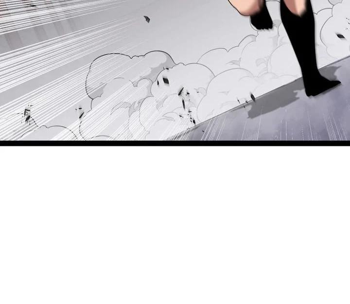 Titan Forge chapter 10 halaman 20