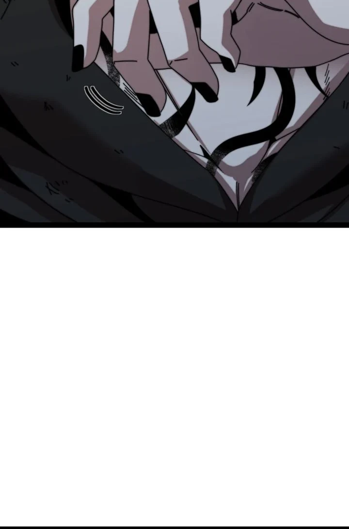 Titan Forge chapter 10 halaman 33