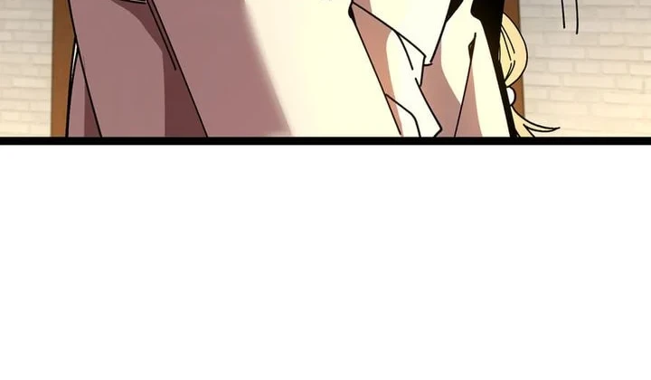 Titan Forge chapter 10 halaman 39