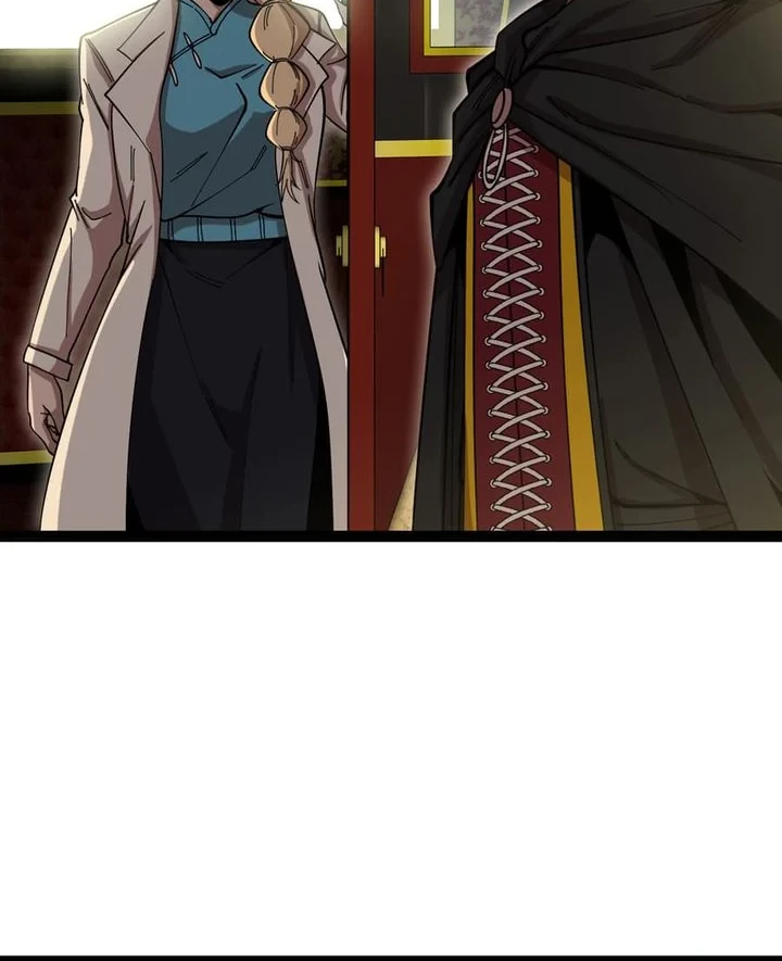 Titan Forge Bab 12 halaman 6