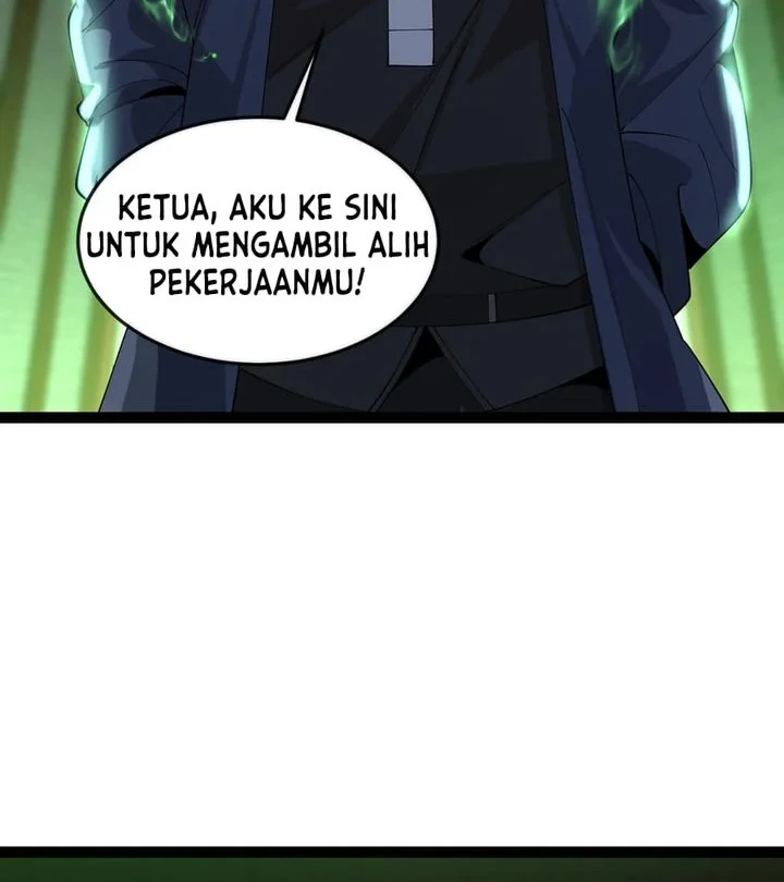 Titan Forge Bab 12 halaman 16