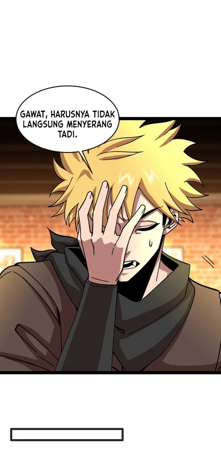 Titan Forge Bab 13 halaman 2
