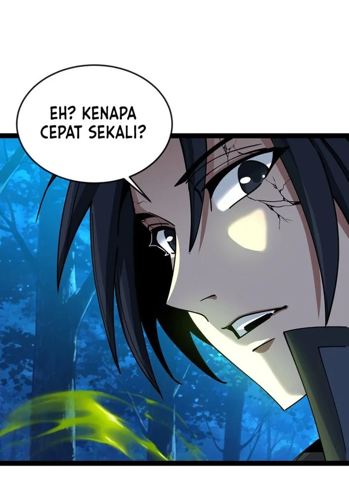 Titan Forge Bab 13 halaman 8