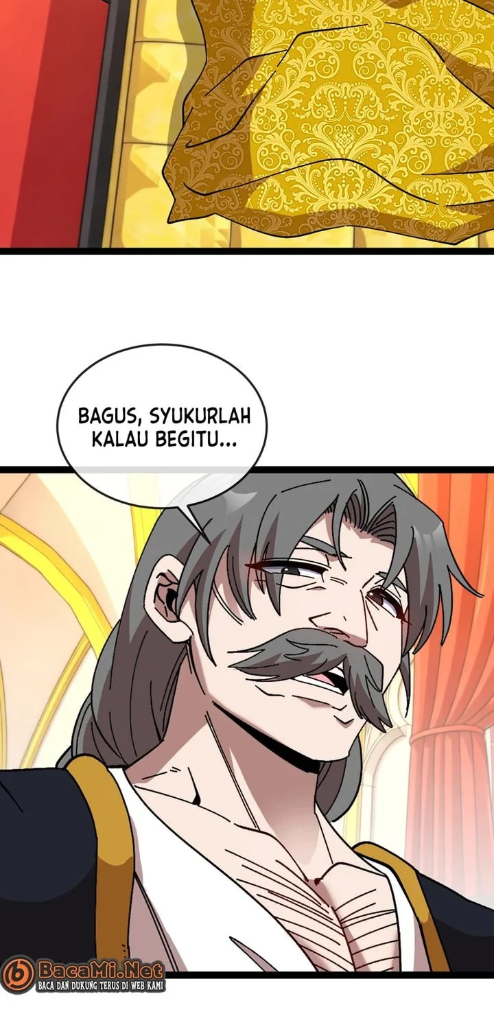 Titan Forge Bab 15 halaman 24