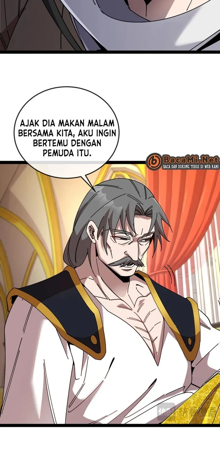Titan Forge Bab 15 halaman 29