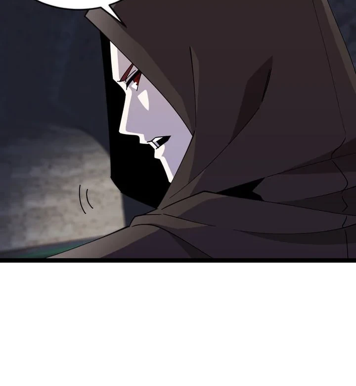 Titan Forge chapter 19 halaman 14