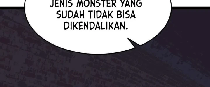 Titan Forge chapter 19 halaman 24