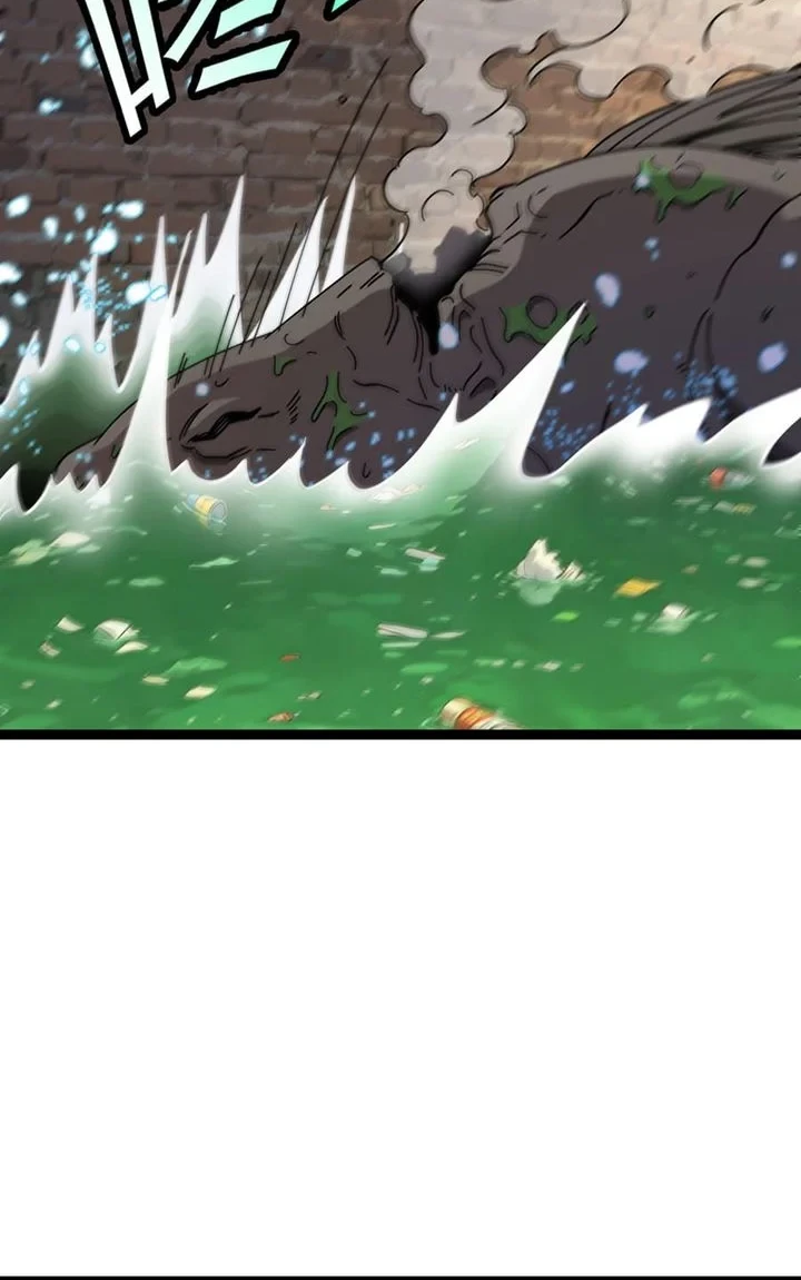 Titan Forge chapter 19 halaman 32