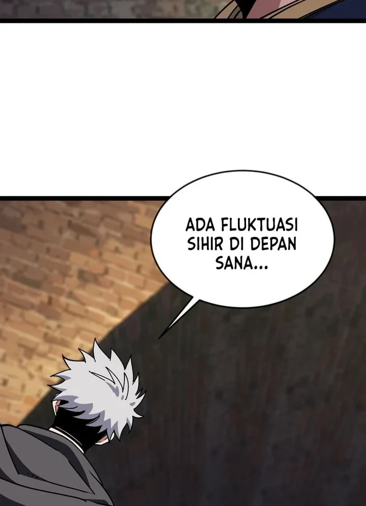 Titan Forge chapter 19 halaman 34