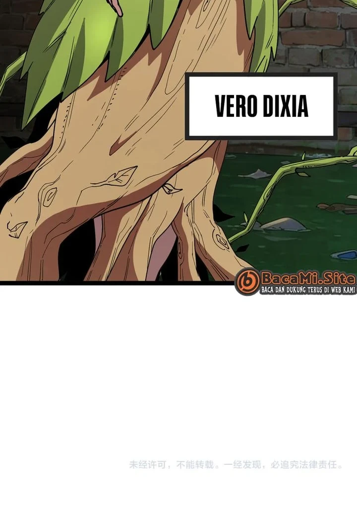 Titan Forge chapter 19 halaman 40
