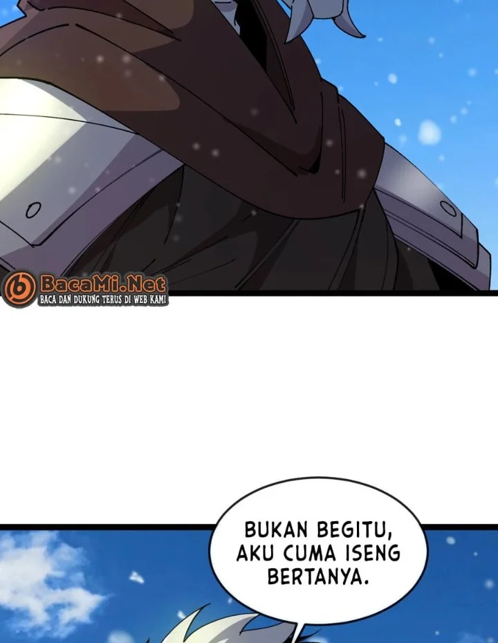 Titan Forge Bab 3 halaman 32