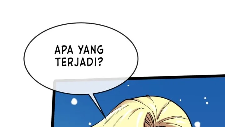Titan Forge Bab 4 halaman 9