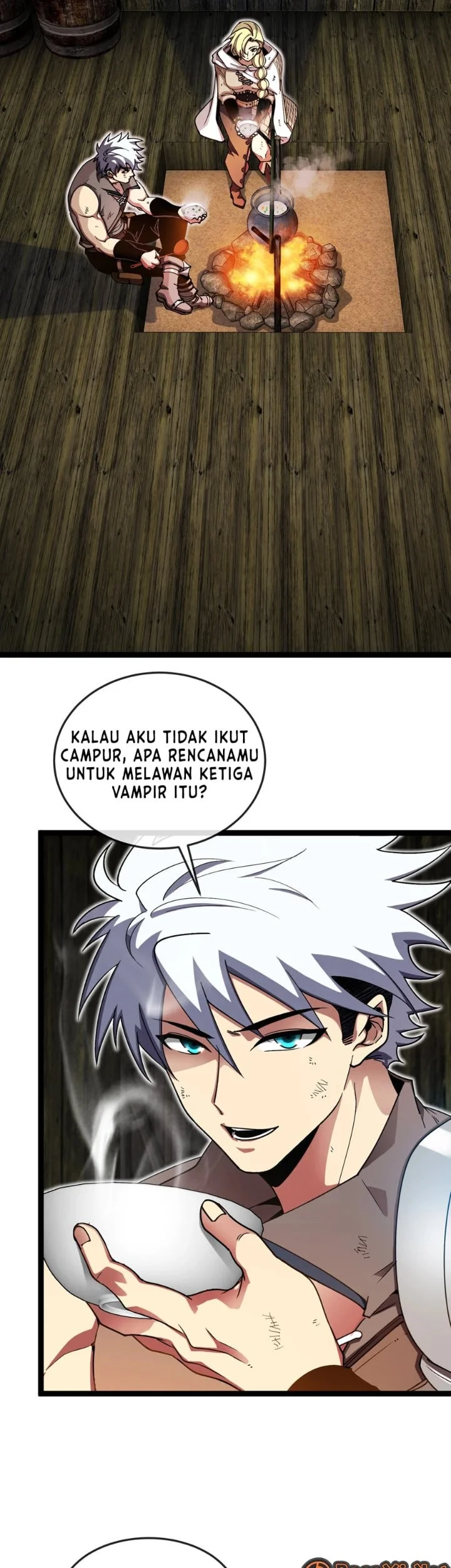 Titan Forge Bab 4 halaman 37