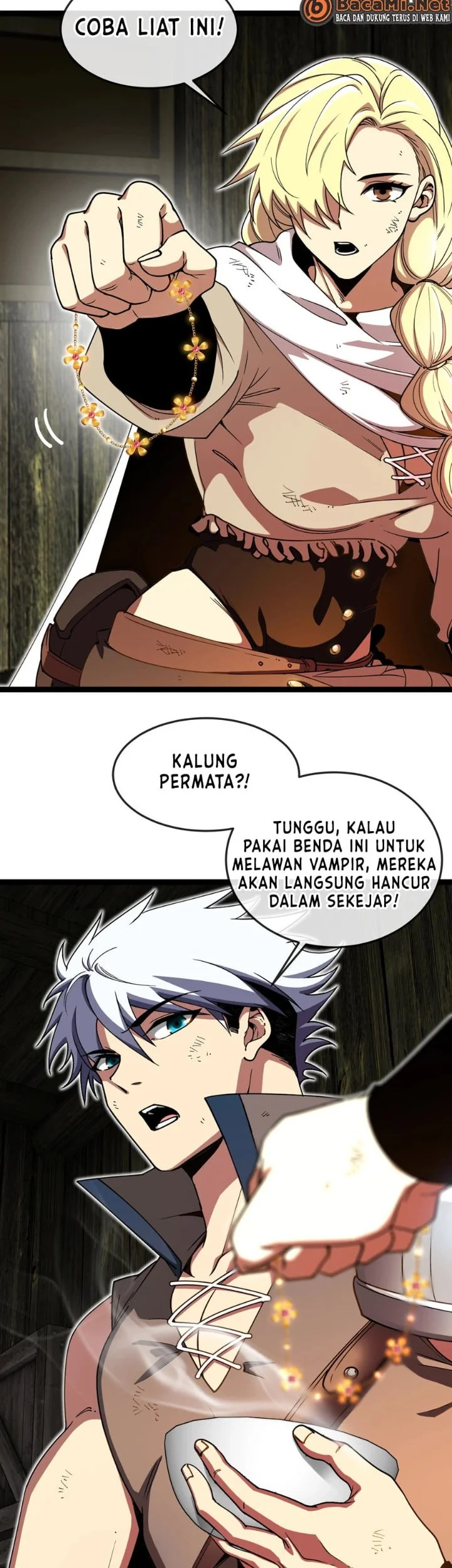 Titan Forge Bab 4 halaman 38