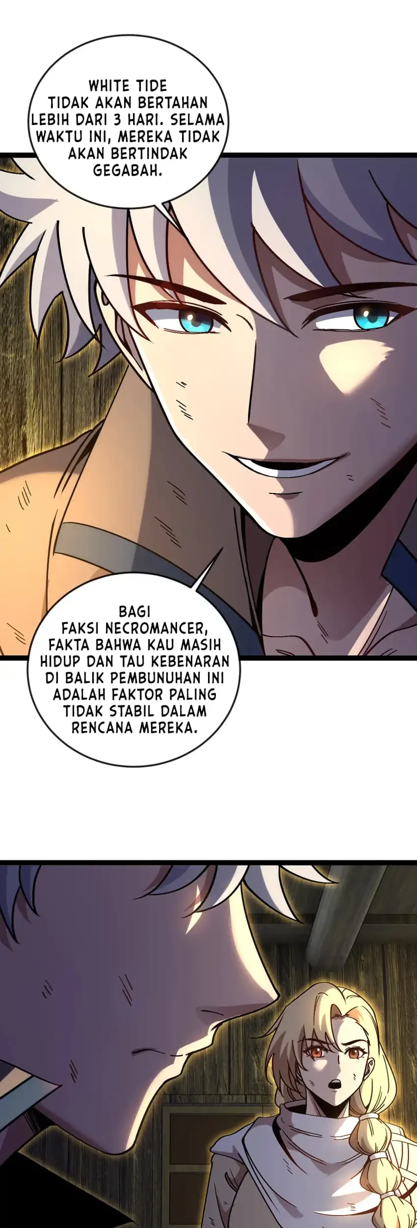Titan Forge Bab 5 halaman 10