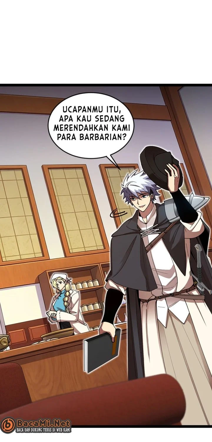 Titan Forge Bab 7 halaman 10