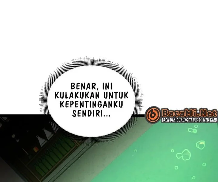 Titan Forge Bab 7 halaman 30
