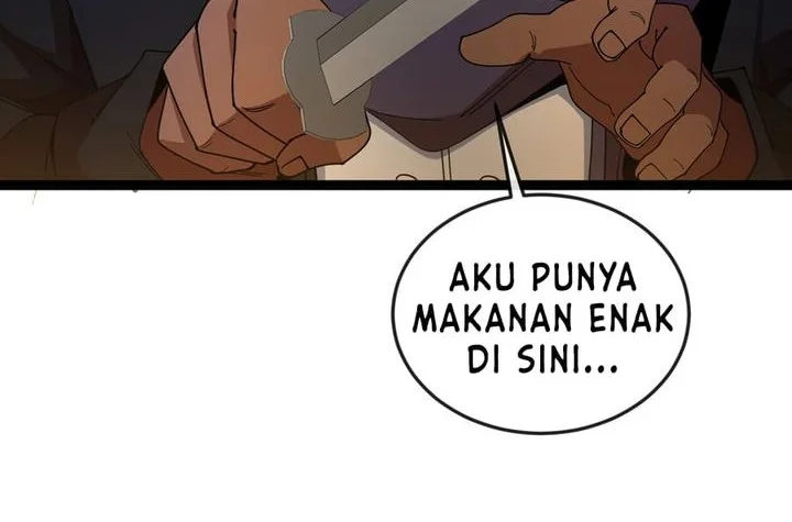 Titan Forge Bab 8 halaman 36
