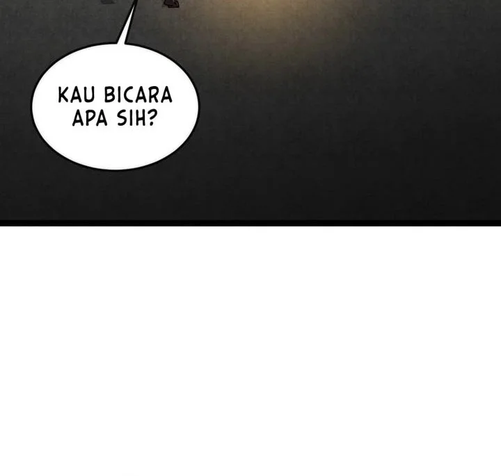 Titan Forge Bab 8 halaman 40