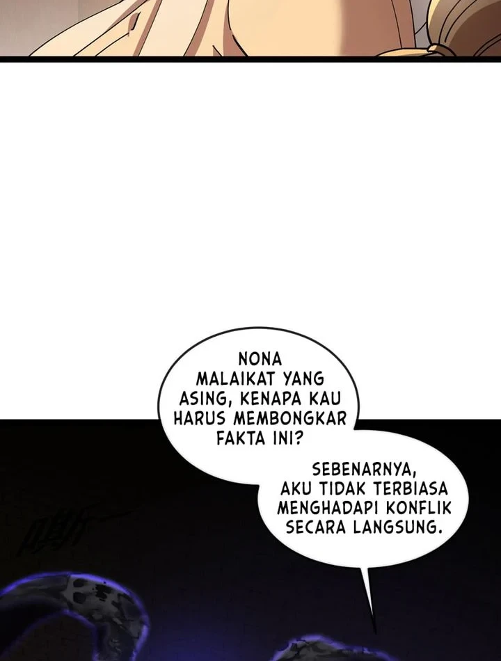 Titan Forge Bab 9 halaman 10