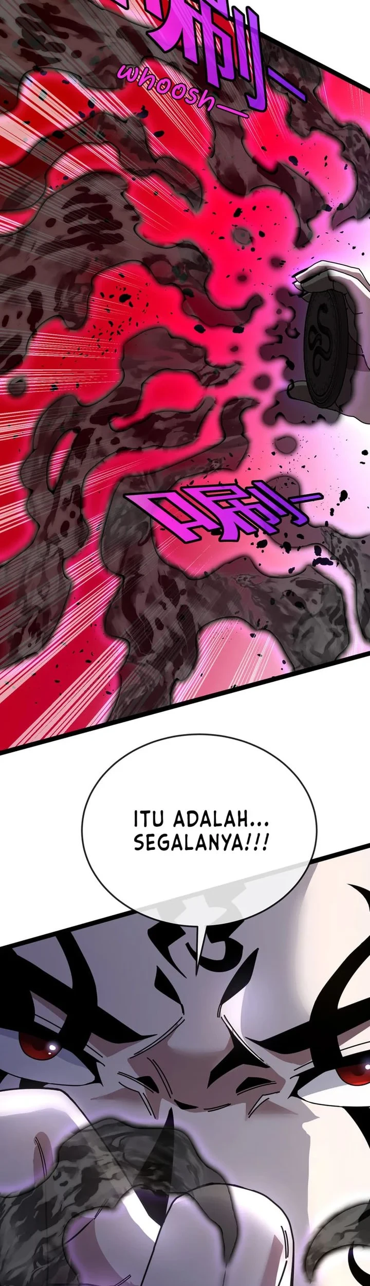 Titan Forge Bab 9 halaman 16
