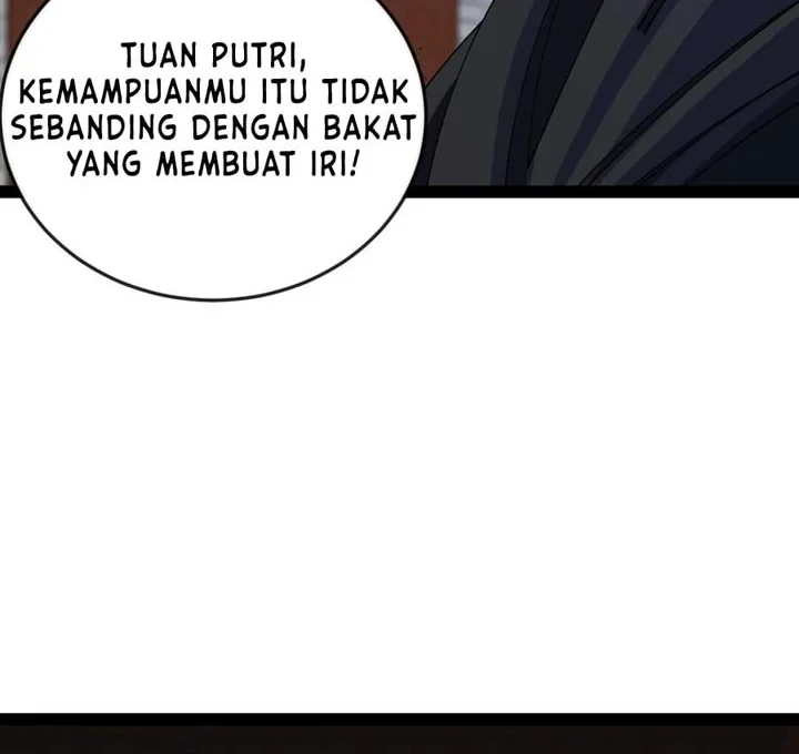 Titan Forge Bab 9 halaman 44