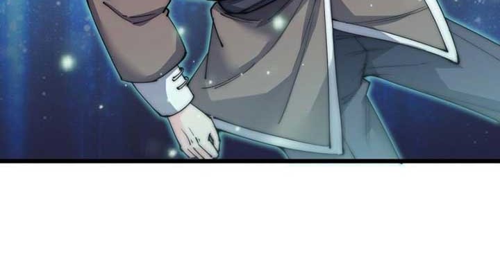 To Be Immortal for 9000 Years Bab 21 halaman 9