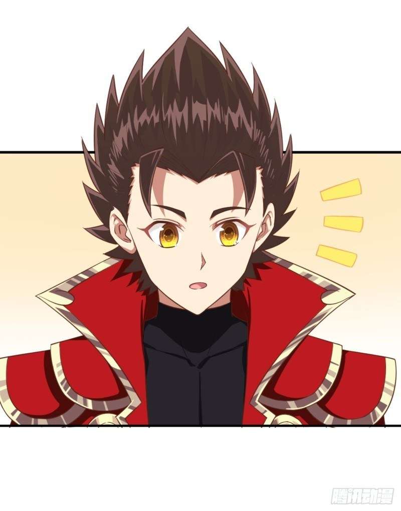 To Be The Castellan King chapter 21 halaman 6