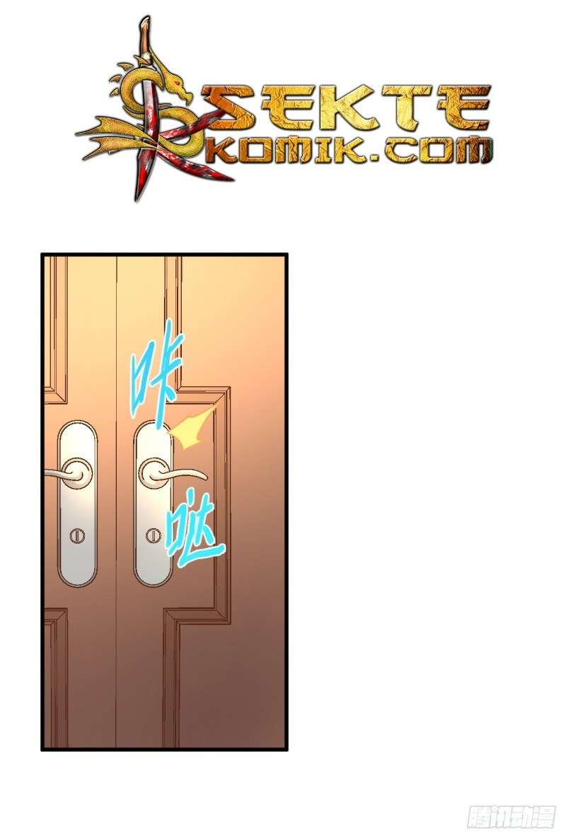 To Be The Castellan King chapter 21 halaman 12
