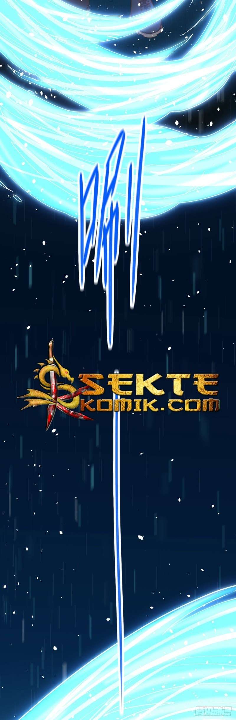 To Be The Castellan King chapter 21 halaman 17