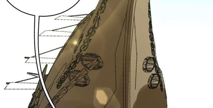 To Be The Castellan King chapter 310 halaman 3