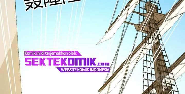 To Be The Castellan King chapter 310 halaman 5