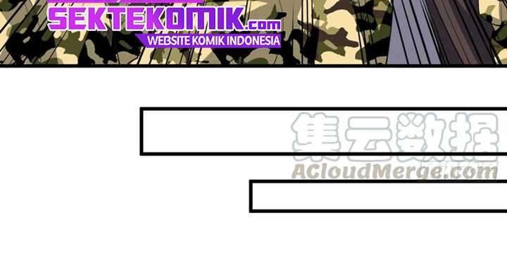 To Be The Castellan King chapter 310 halaman 13