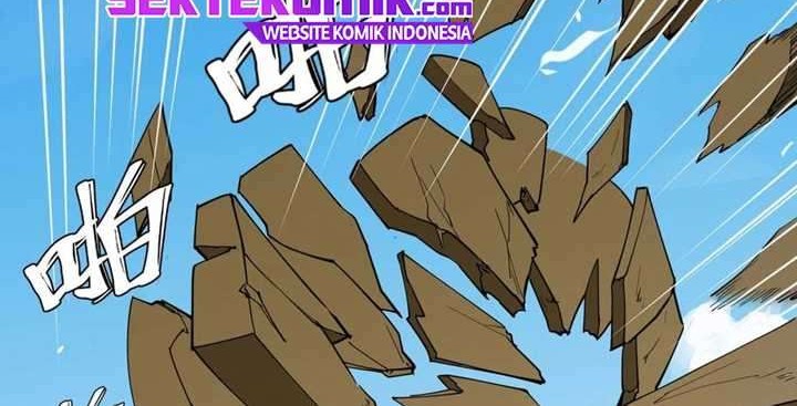To Be The Castellan King chapter 310 halaman 15