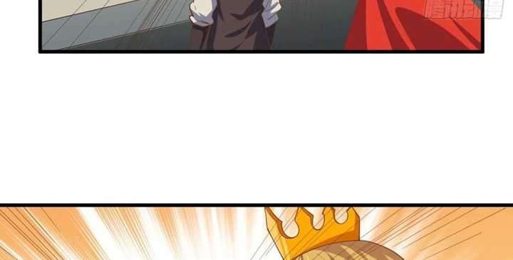 To Be The Castellan King chapter 310 halaman 21