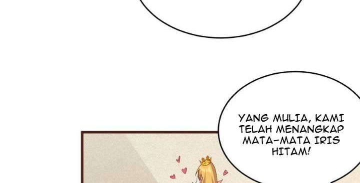 To Be The Castellan King chapter 310 halaman 29