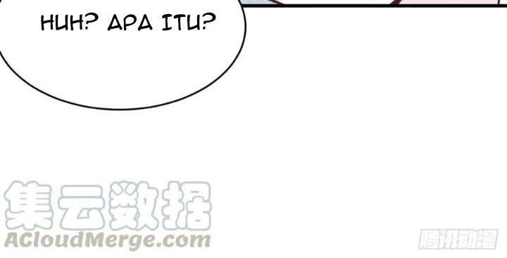 To Be The Castellan King chapter 310 halaman 41