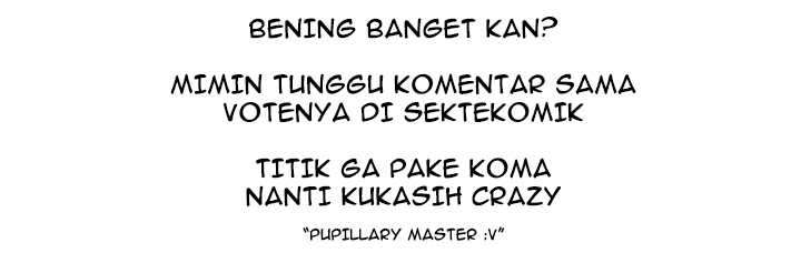 To Be The Castellan King chapter 310 halaman 42