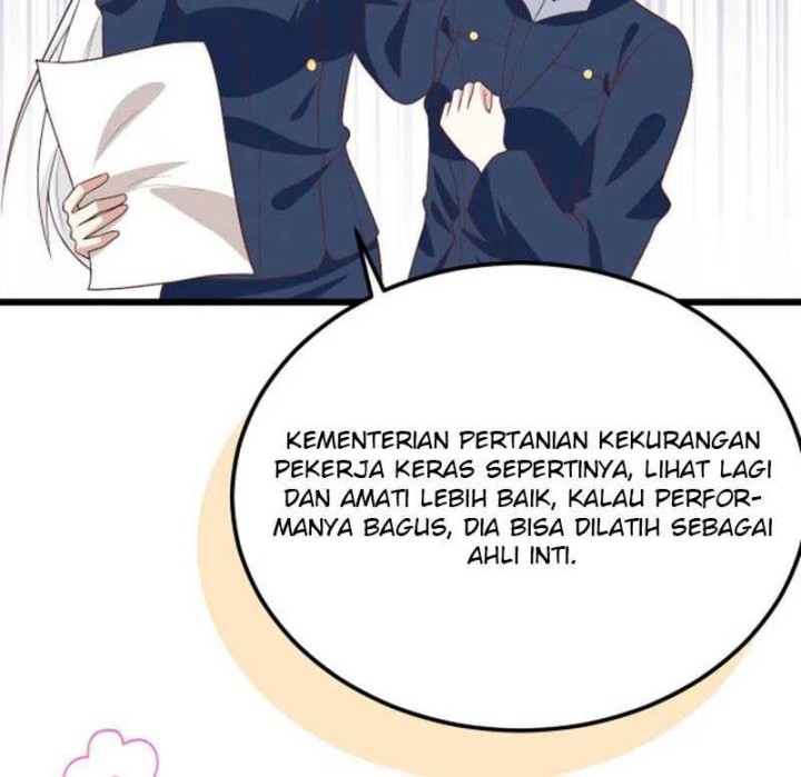 To Be The Castellan King chapter 430 halaman 22