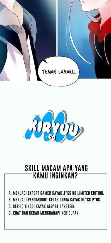 To be Winner chapter 00 halaman 10