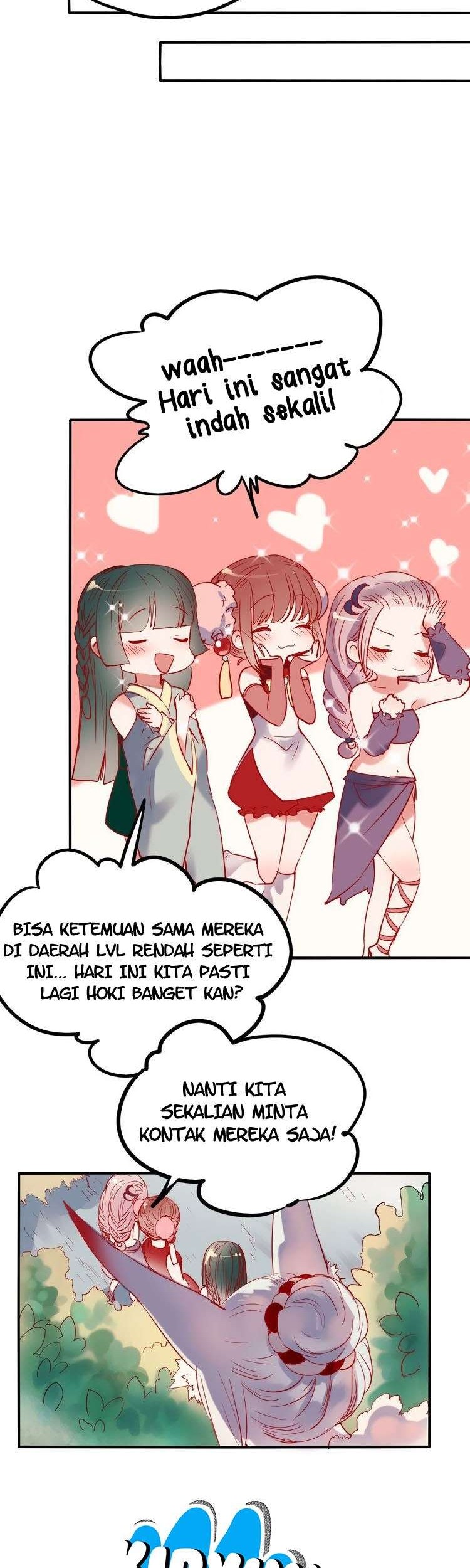 To be Winner Bab 01 halaman 25