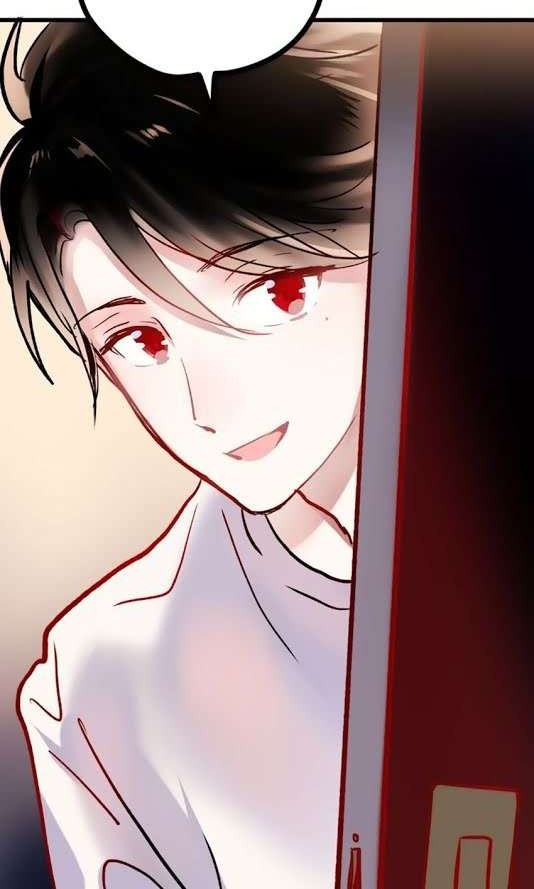 To be Winner chapter 02.1 halaman 14