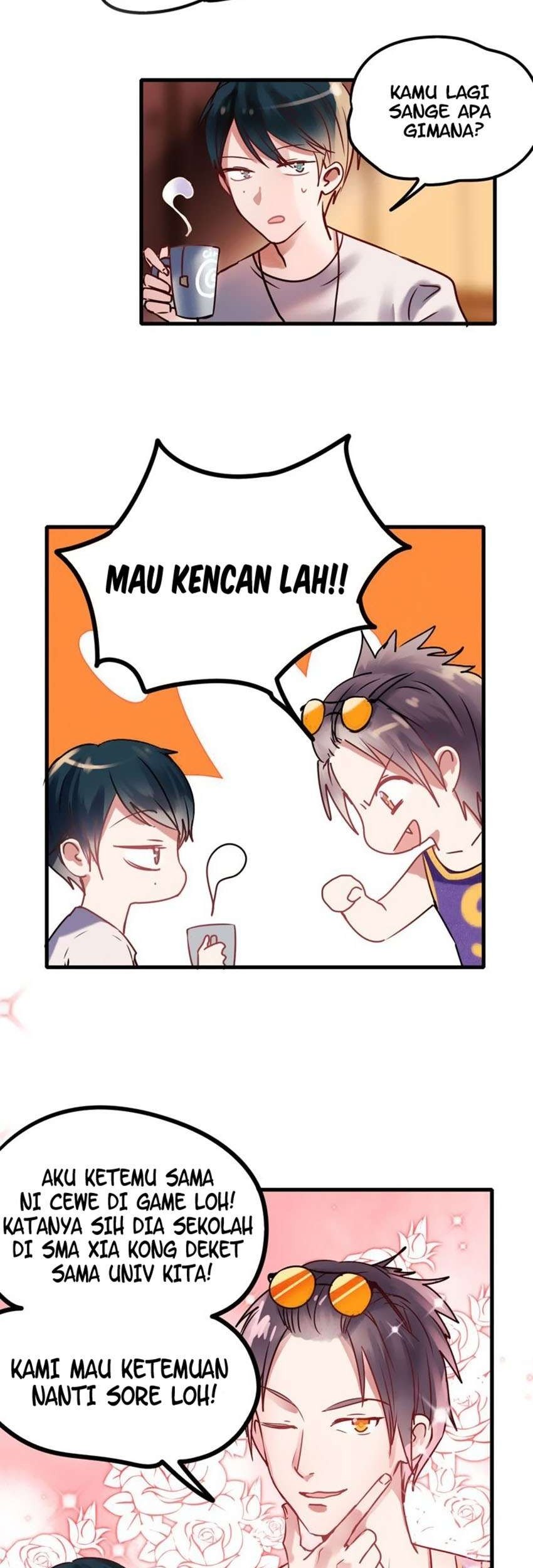 To be Winner Bab 02 halaman 5