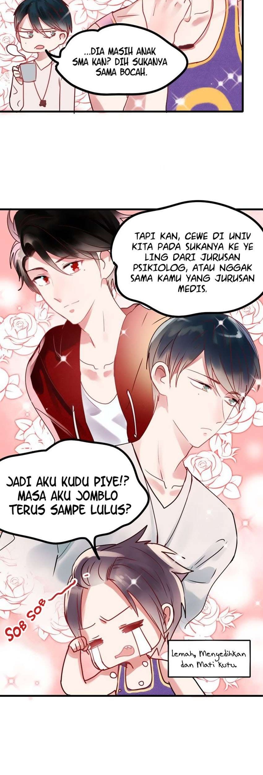 To be Winner Bab 02 halaman 6